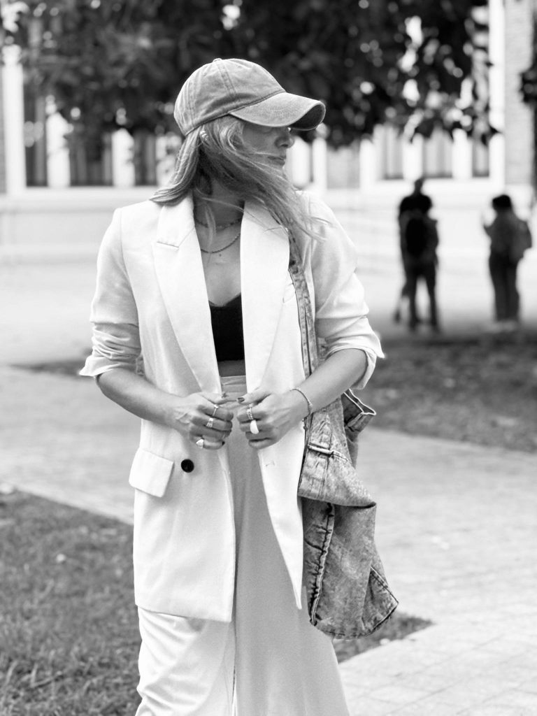 Cambios y devoluciones