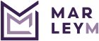Marleym