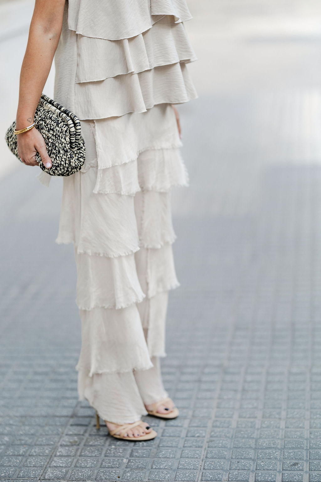 Pantalón Lior - Imagen 2