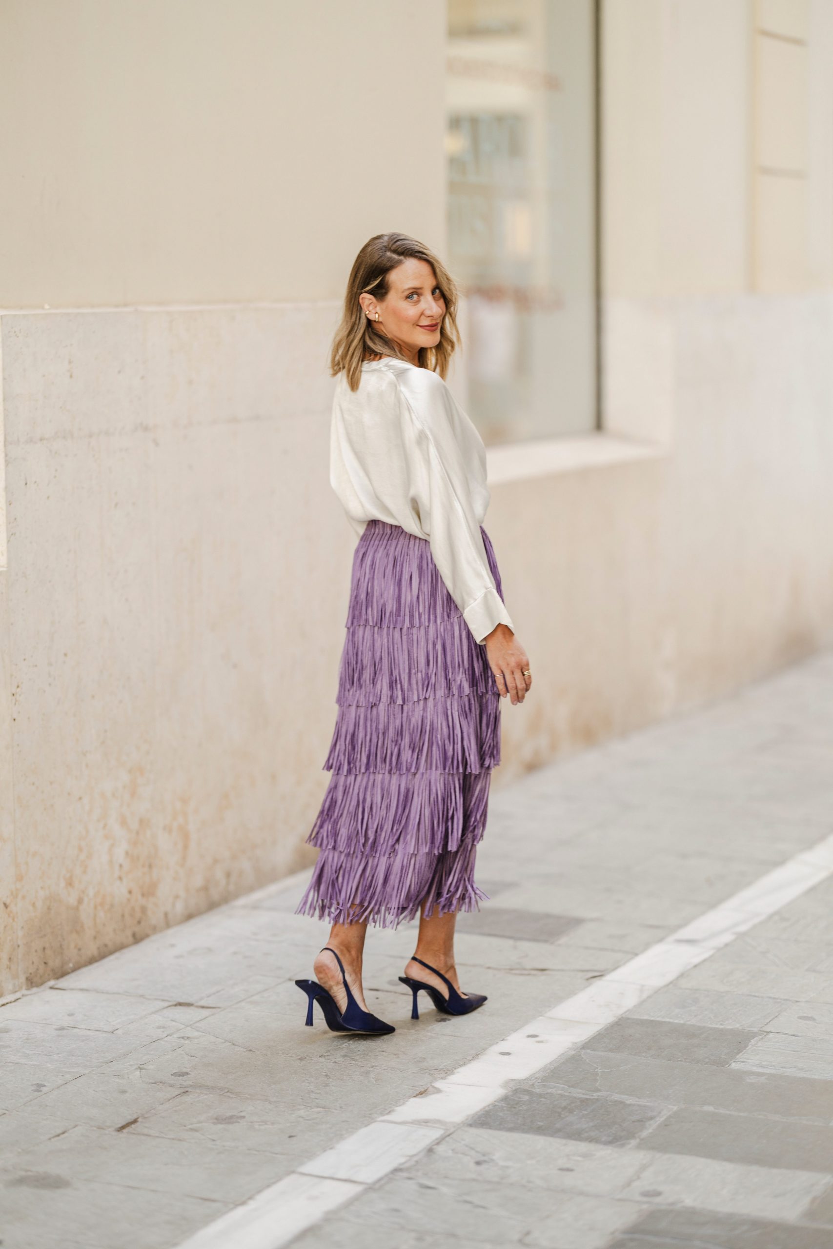 Falda Lilura - Imagen 3