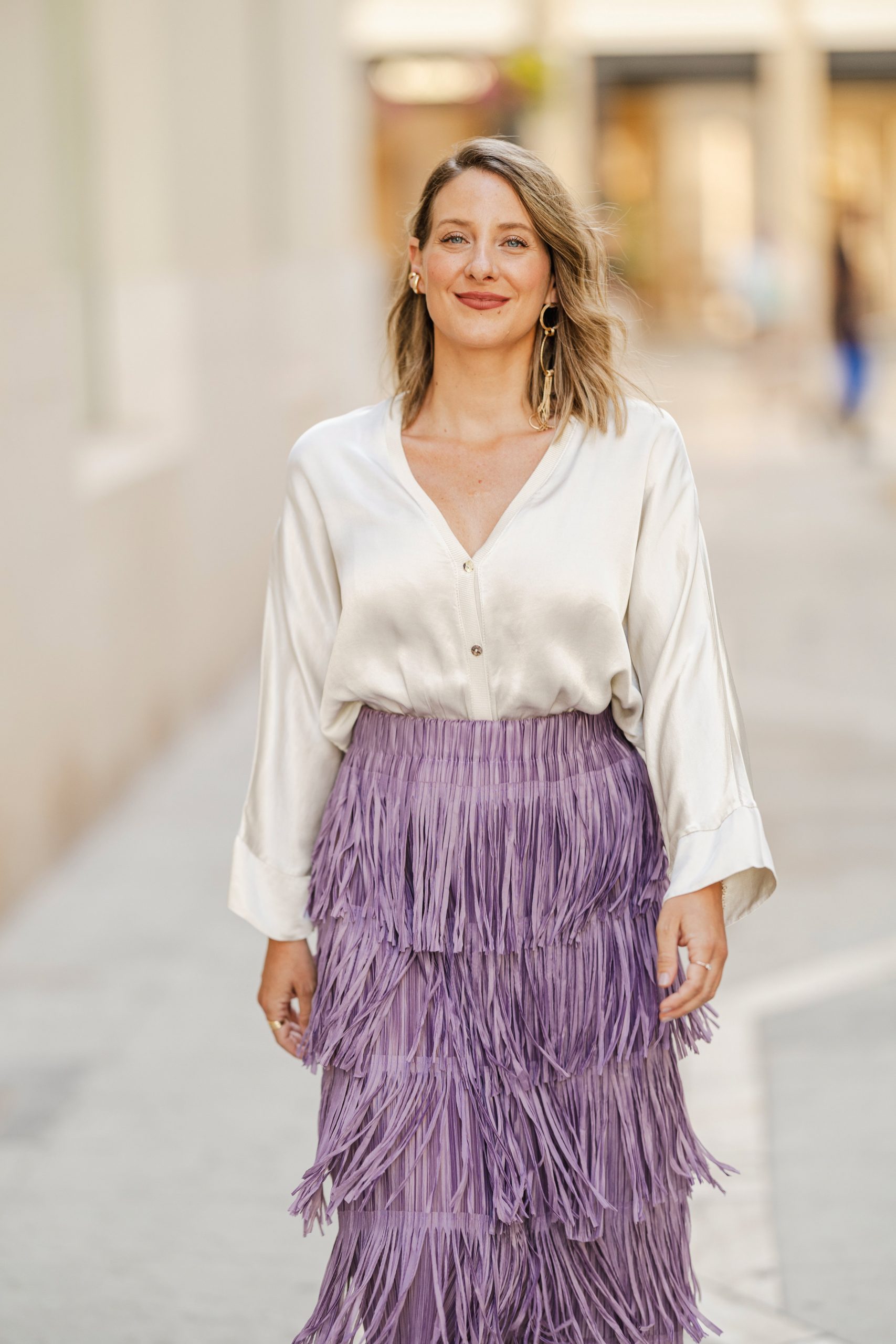 Falda Lilura - Imagen 4