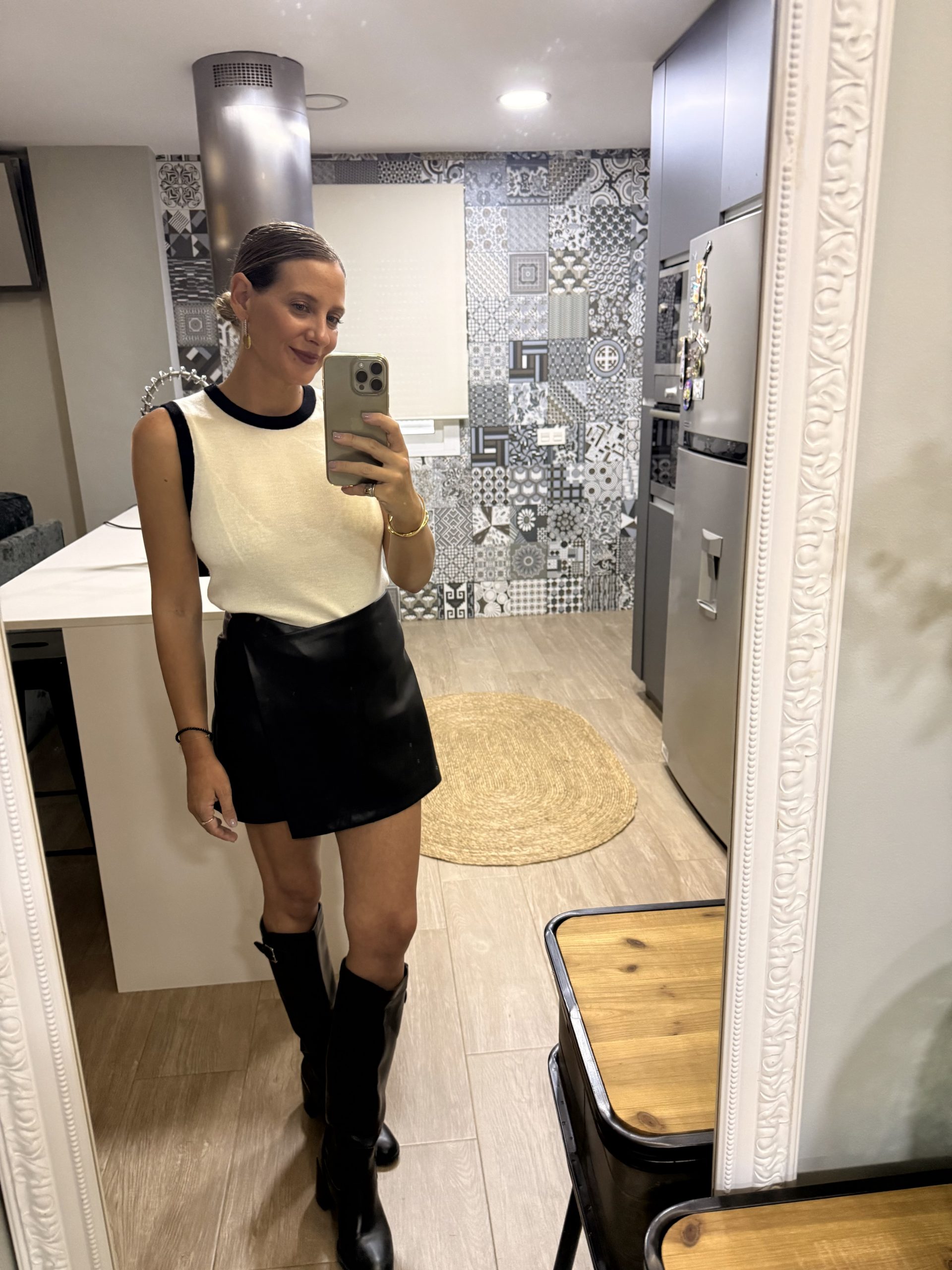 Top punto - Imagen 2