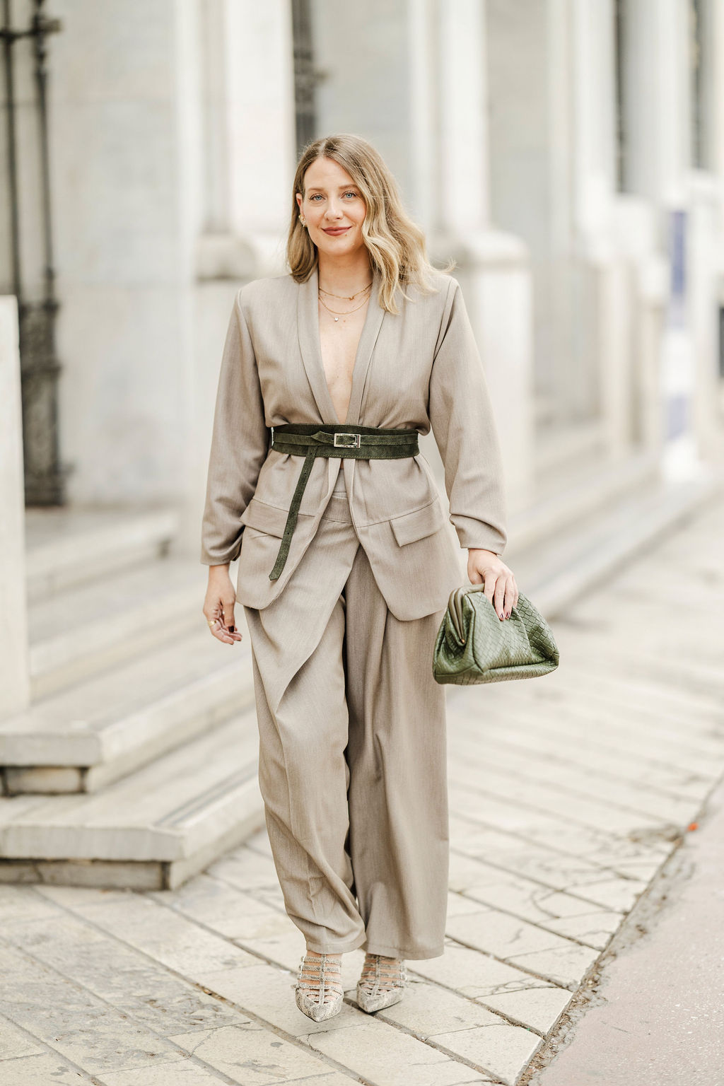 Bolso Mila - Imagen 3