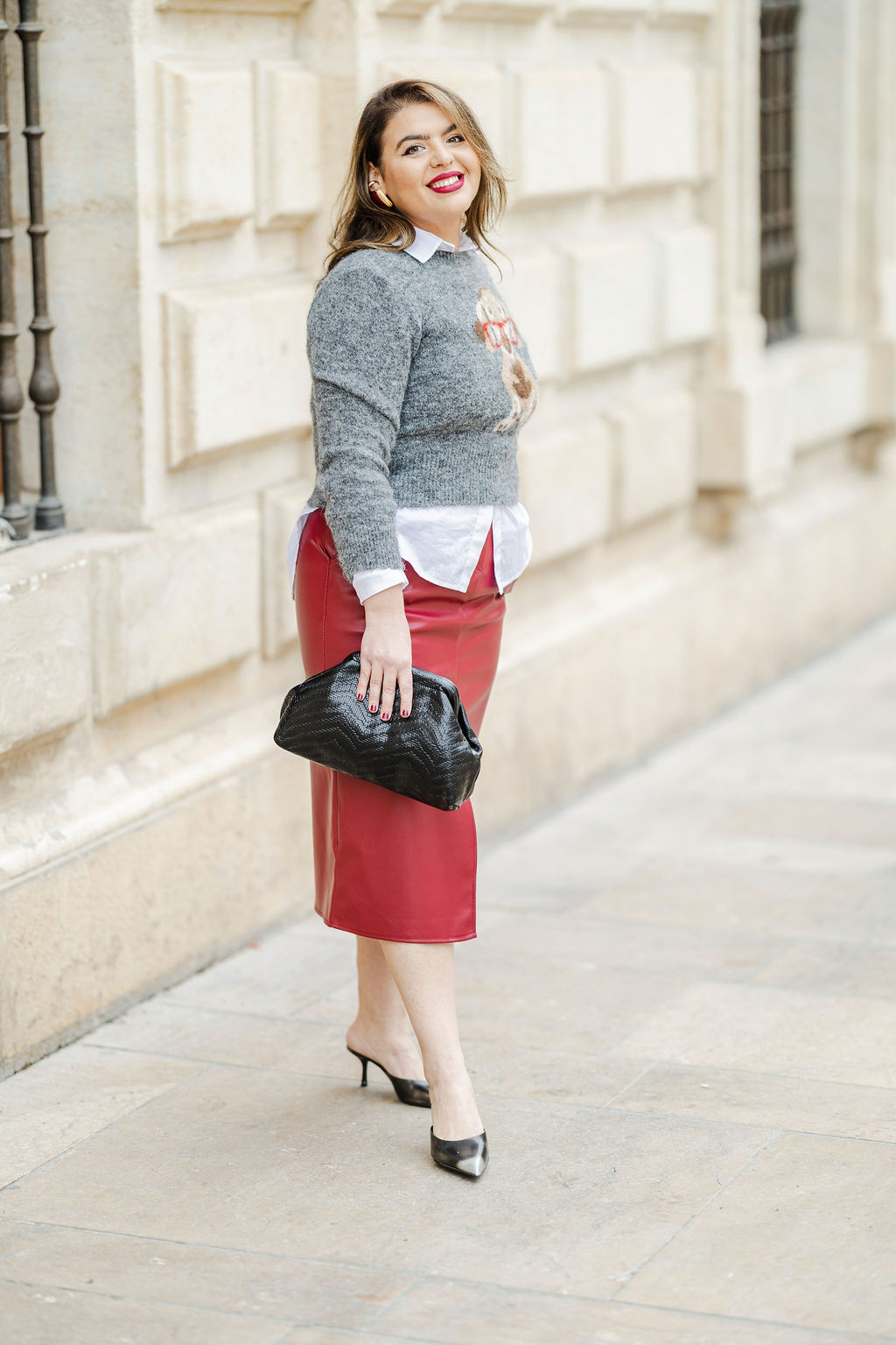 Bolso Nira - Imagen 2