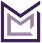 Marleym-Logo-Horizontal-Monocrom-P2627 (1)