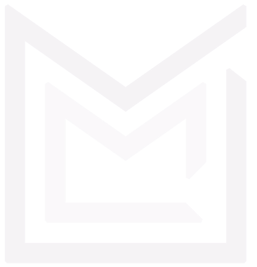 Marleym-Logo-Horizontal-Monocrom-P2627