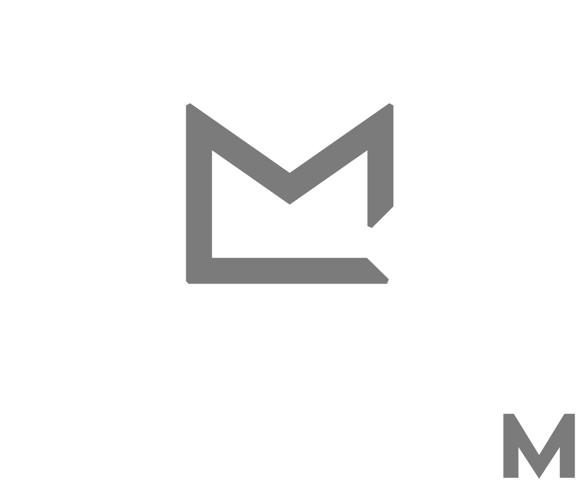 Marleym-Logo-Principal-Monocrom-B-W-Reverse (1)