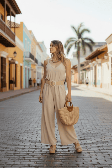 looks-brillar-3