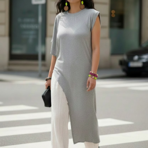 92aed7b0 2434 40de b771 50397971ad05